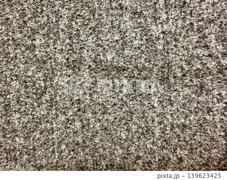 granite texture macro reveals intricate speckled black white gray mineral grains on rough natural stone surface granite texture macro reveals intricate speckled black white gray mineral grains on rough natural stone surface 139623425
