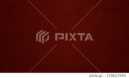 red velvet plush texture deep rich macro luxurious soft abstract fabric background immersive detail red velvet plush texture deep rich macro luxurious soft abstract fabric background immersive detail 139623444