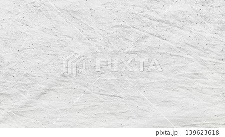 crumpled white paper texture abstract intricate wrinkles creases scattered specks minimalist background crumpled white paper texture abstract intricate wrinkles creases scattered specks minimalist background 139623618