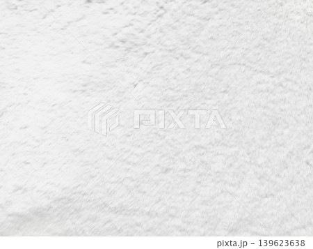 closeup macro view of fine white powder forming soft textured mound with subtle shadows and natural details closeup macro view of fine white powder forming soft textured mound with subtle shadows and natural details 139623638
