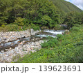 豊かな大自然 139623691