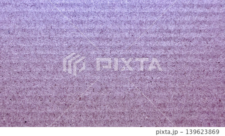 plush purple felt macro texture closeup reveals horizontal fibers specks serene lavender minimalist abstract surface plush purple felt macro texture closeup reveals horizontal fibers specks serene lavender minimalist abstract surface 139623869