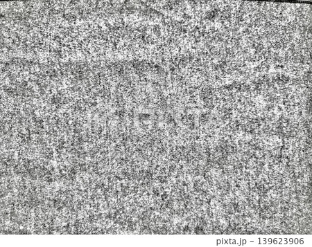 tv static noise creates intense black and white abstract texture pattern with dynamic random speckles tv static noise creates intense black and white abstract texture pattern with dynamic random speckles 139623906
