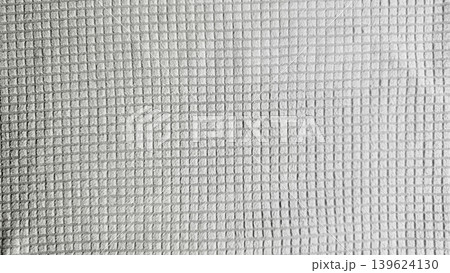 intricate gray texture macro view of raw authentic surface with vertical patterns in soft diffused light 139624130