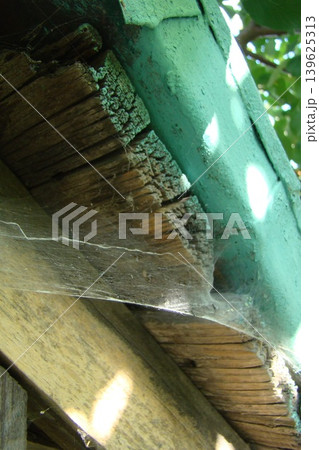 water well water well 139625313