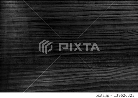 Board black dark wooden texture wood fence surface plank background floor backdrop structure abstract Board black dark wooden texture wood fence surface plank background floor backdrop structure abstract 139626323