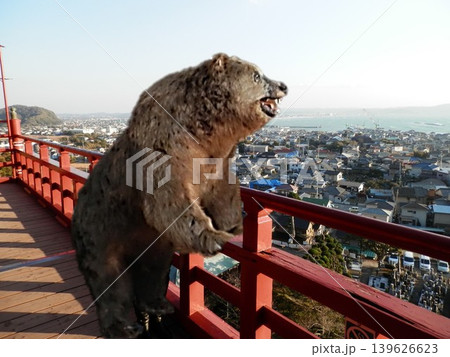 大福寺 139626623