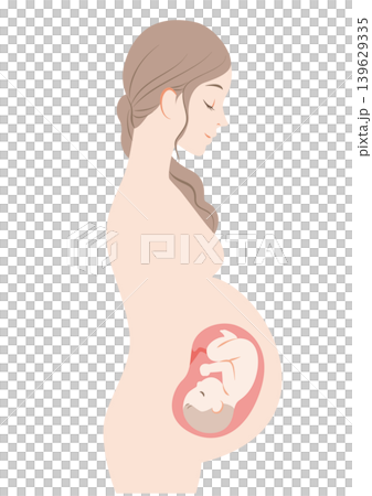 孕婦 孕婦 139629335