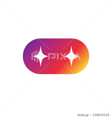 ai chat platform chatbot ai chat platform chatbot 139629529