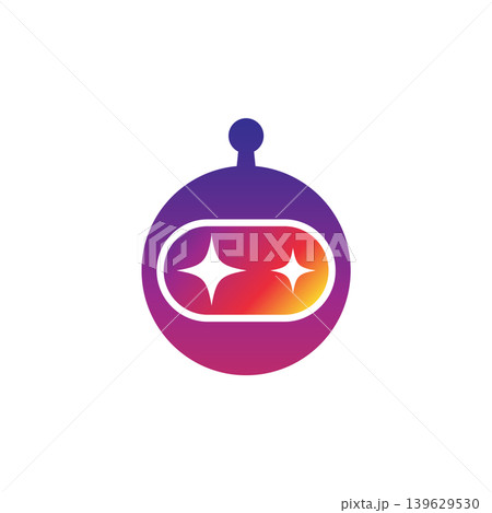 ai chat platform chatbot ai chat platform chatbot 139629530