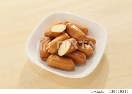 スモークチーズ 139629815