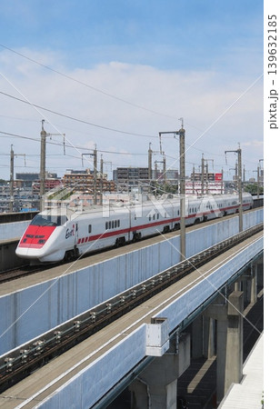 E926形S51編成 139632185