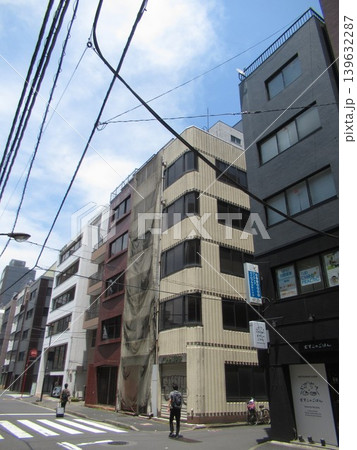 神田紺屋町付近 神田紺屋町付近 139632287