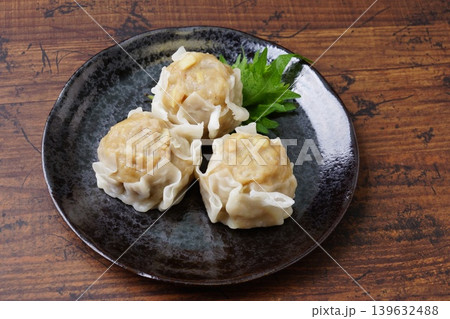 肉焼売 中華 肉焼売 中華 139632488