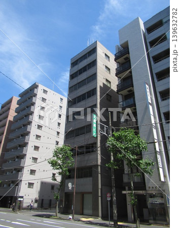 内神田三丁目付近 139632782