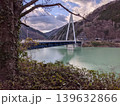 丹沢湖 139632866