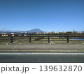 日本の田舎道 139632870