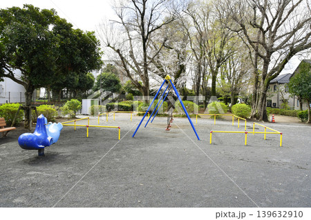 みやび青葉公園_05 みやび青葉公園_05 139632910