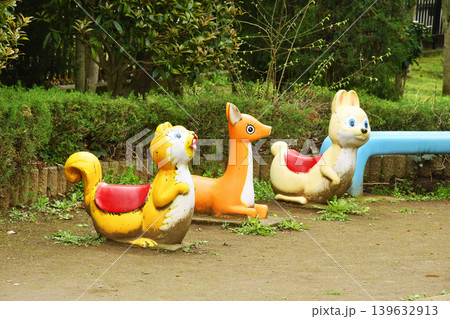 やつじ公園_01 139632913