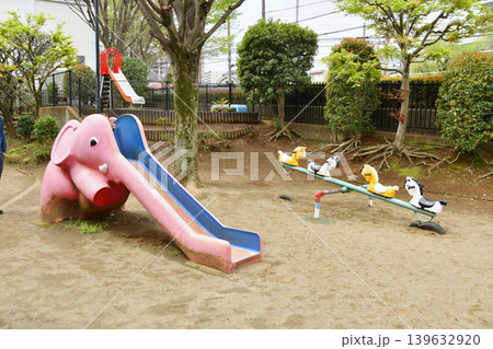 やつじ公園_08 やつじ公園_08 139632920