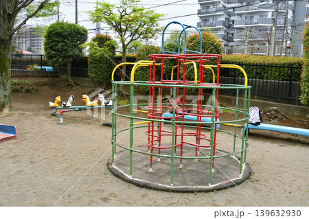 やつじ公園_19 139632930