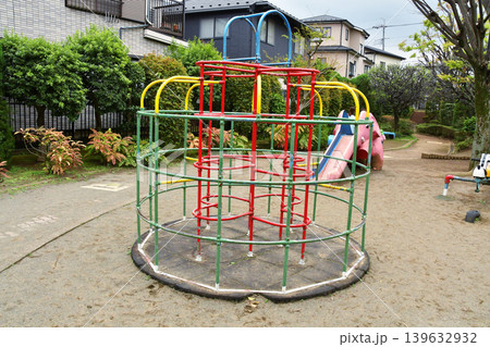 やつじ公園_21 やつじ公園_21 139632932