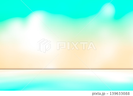 Background Summer Yellow Wall Studio Room Solid Kitchen Podium Floor Backdrop Product Scene Shadow Loft Stage Blue Platform Gold Interior Abstract Mockup Tropical Cement Minimal Marble Desk. Background Summer Yellow Wall Studio Room Solid Kitchen Podium Floor Backdrop Product Scene Shadow Loft Stage Blue Platform Gold Interior Abstract Mockup Tropical Cement Minimal Marble Desk. 139633088