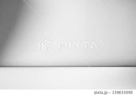 Background Wall Floor Shadow Grey Leaf White Light Kitchen Abstract Studio Product Minimal Room marble Mockup Display Stage Scene Platform Shelf Space Pattern Backdrop Table Product Summer Travel. Background Wall Floor Shadow Grey Leaf White Light Kitchen Abstract Studio Product Minimal Room marble Mockup Display Stage Scene Platform Shelf Space Pattern Backdrop Table Product Summer Travel. 139633090