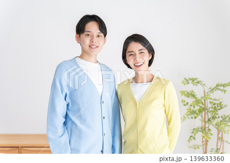 年の差夫婦 139633360