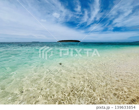 トンガ王国にあるプライベート アイランド Fukave Island トンガ王国にあるプライベート アイランド Fukave Island 139633854