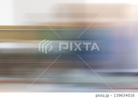 Blurred abstract art background for paper, fabric design Blurred abstract art background for paper, fabric design 139634016