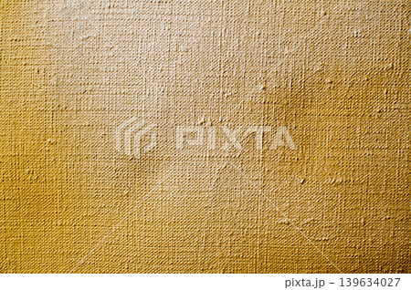 background, texture of brush strokes and splashes of paint, design elements background, texture of brush strokes and splashes of paint, design elements 139634027
