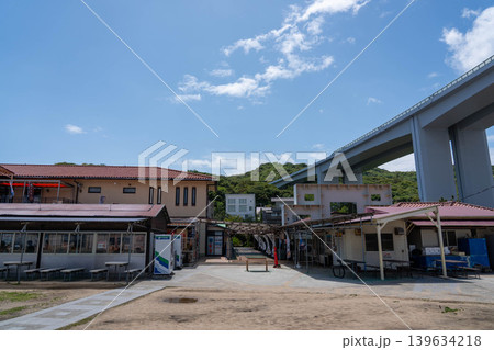 兵庫県 道の駅 あわじ 兵庫県 道の駅 あわじ 139634218