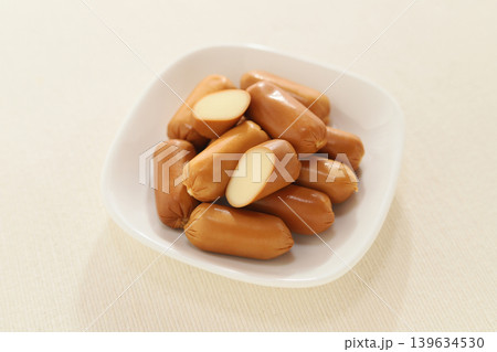 スモークチーズ 139634530
