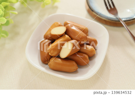 スモークチーズ スモークチーズ 139634532