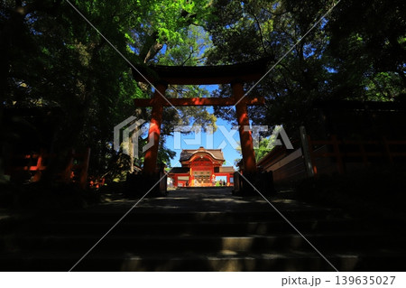 宇佐八幡宮 宇佐八幡宮 139635027