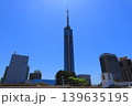 福岡市のリゾート海岸 139635195