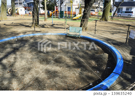 川口市三ツ和公園_02 川口市三ツ和公園_02 139635240