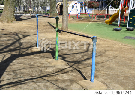 川口市三ツ和公園_07 川口市三ツ和公園_07 139635244