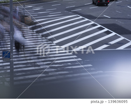 名古屋駅界隈 名古屋駅界隈 139636095