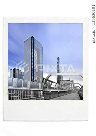 名古屋駅界隈 名古屋駅界隈 139636101