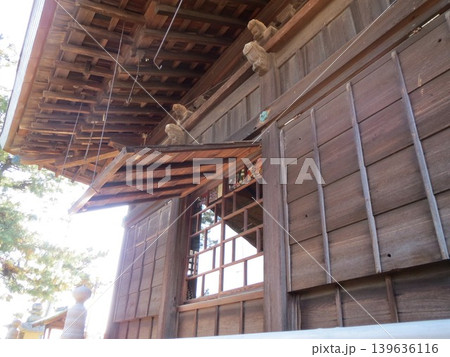 2014年・香川・観音寺・八幡・風景・神社・琴引八幡宮・其の百十六 2014年・香川・観音寺・八幡・風景・神社・琴引八幡宮・其の百十六 139636116