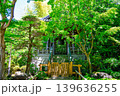 東京都　杉並区　観泉寺（かんせんじ）　鐘楼　今川氏真の開基　曹洞宗　都旧跡 139636255