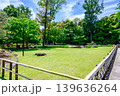 東京都　杉並区　観泉寺（かんせんじ）　池　今川氏真の開基　曹洞宗　都旧跡 139636264