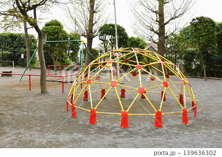 直路交通公園_01 139636302