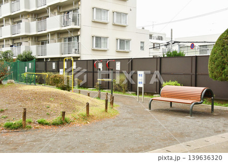 直路交通公園_19 139636320