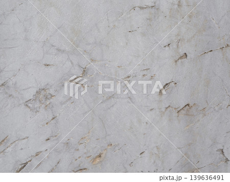 texture of marble texture of marble 139636491