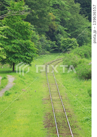 小湊鐵道 月崎駅〜上総大久保駅 小湊鐵道 月崎駅〜上総大久保駅 139636557