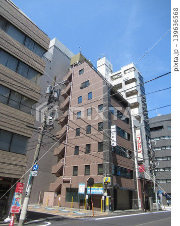 神田駅東口付近 神田駅東口付近 139636568