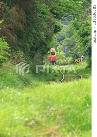 小湊鐵道 小湊鐵道 139636585